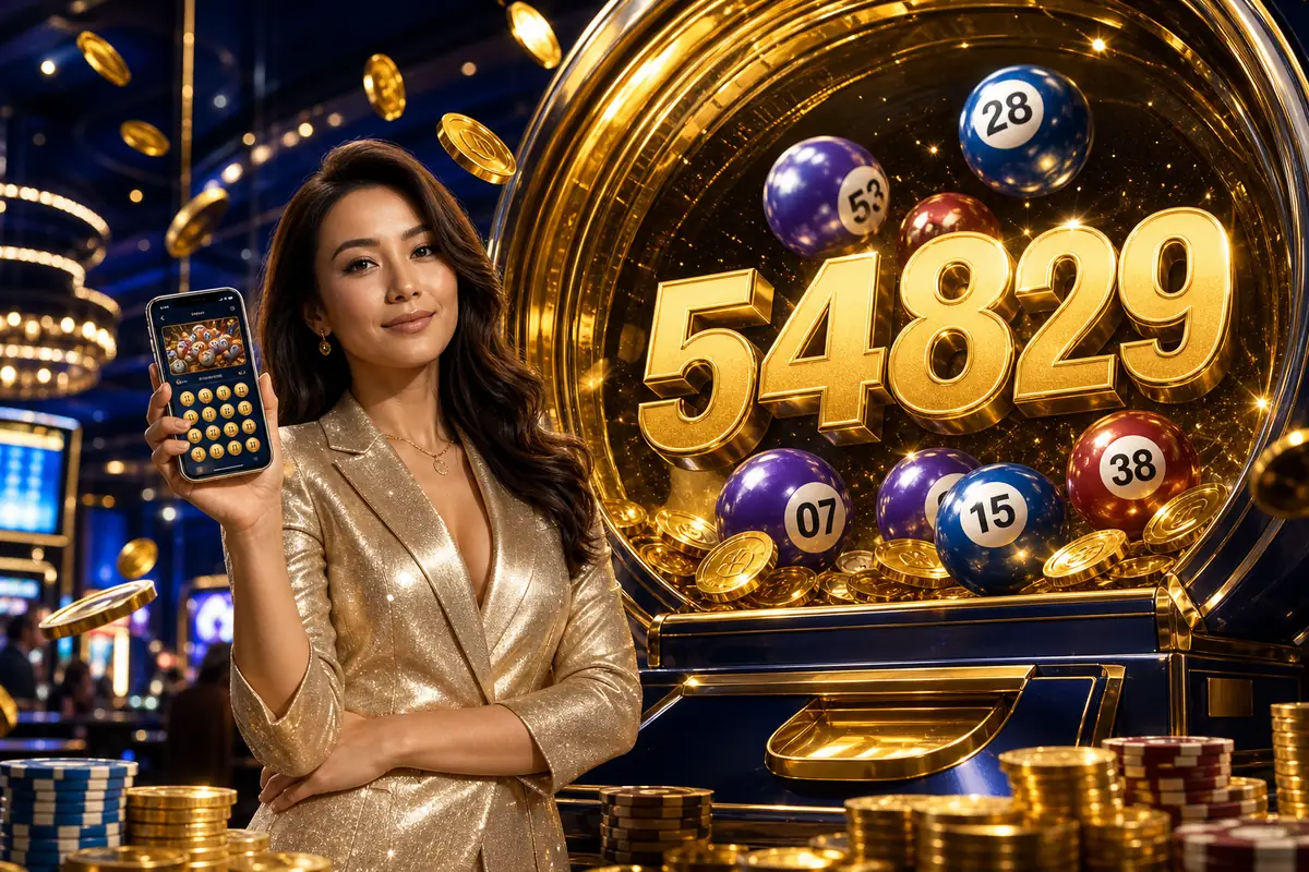 888yo
