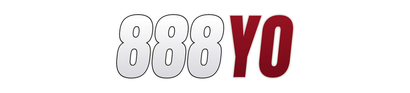 888yo